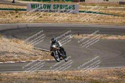 media/Apr-19-2025-AHRMA (Sat) [[3d98ca3309]]/Race/Group 5/Turn 4/